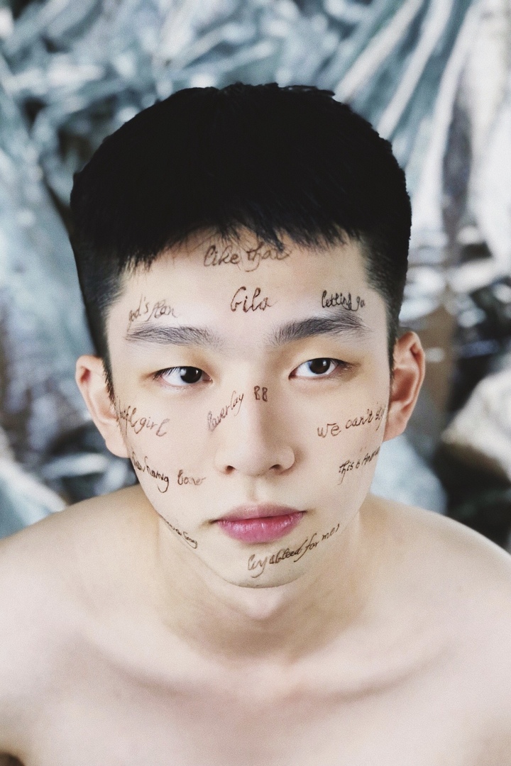 Thumb d70b2cbd bdac 4e2c a309 34eab90f5db3