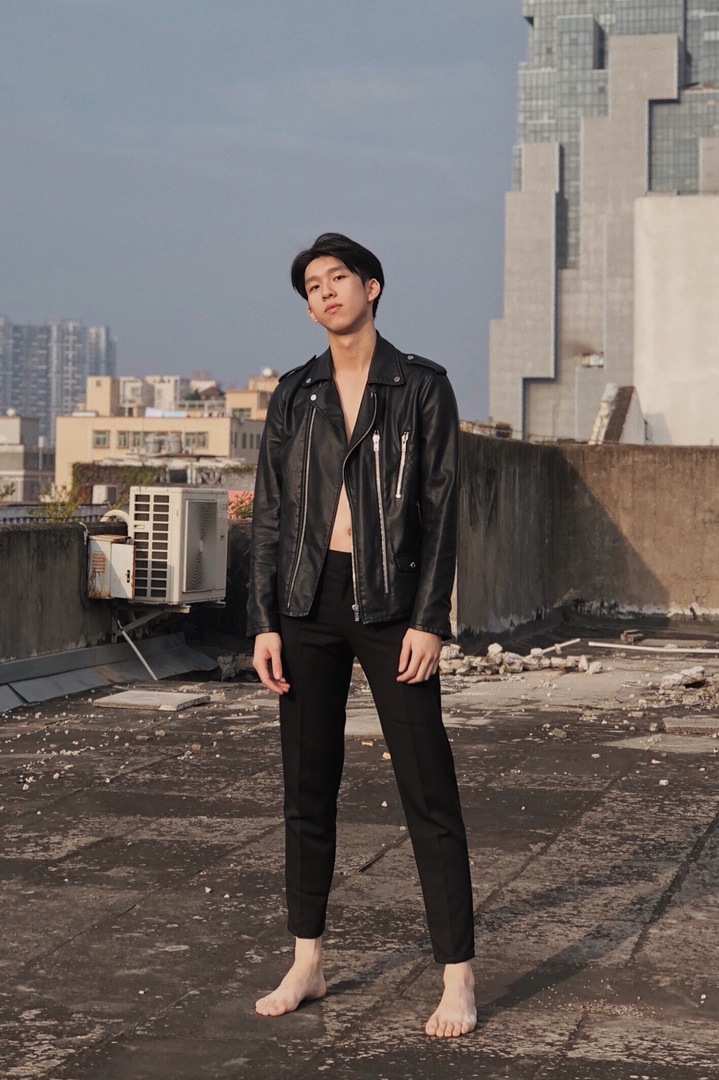 Thumb a2e0477c 3193 4602 aff9 30b74cba158f