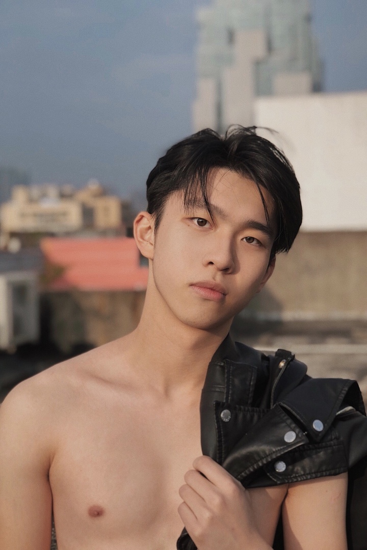 Thumb 8577e102 a7c3 48ed ae72 f0a7a34a7cb0