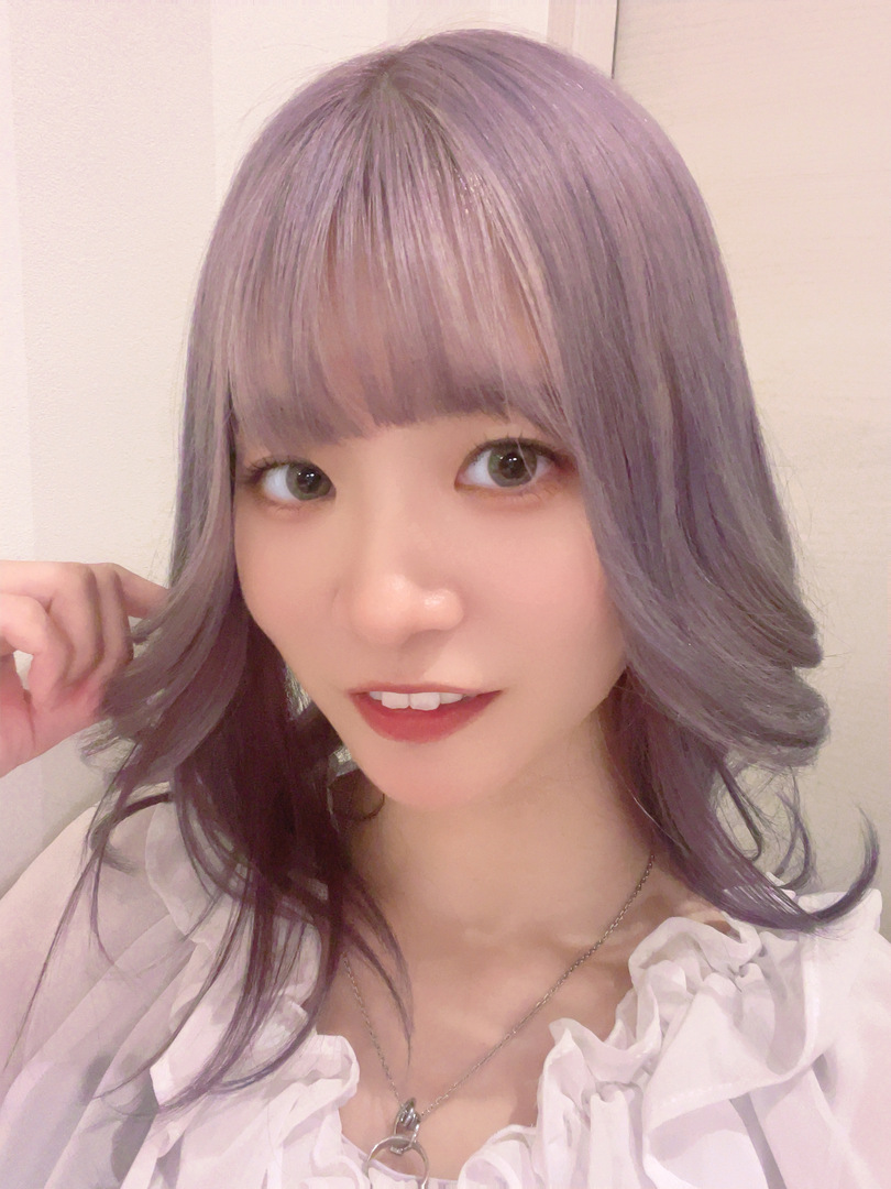 Thumb e3f54666 2a11 488f bfd7 235f2af04305