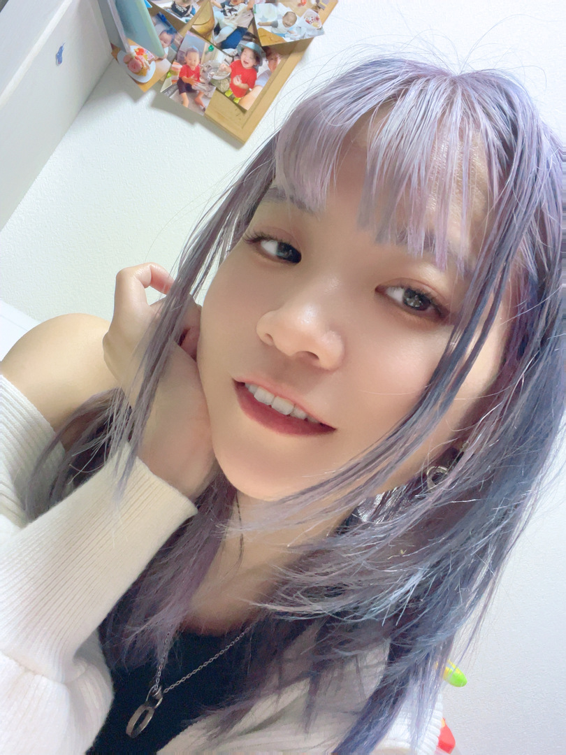 Thumb 1e35ef15 d3ae 4011 ae5b 4ea107344228