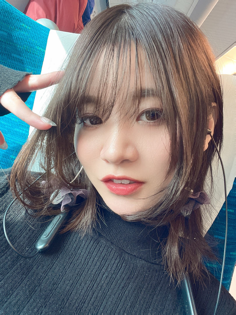 Thumb 00a7de00 f92b 43ed b0bb a8d41e79121e