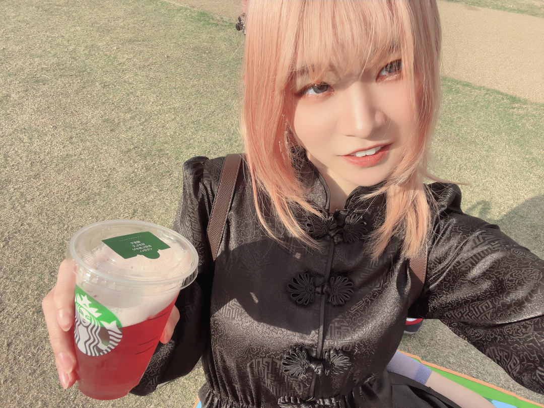 Thumb 6d9d2a9e 2bcb 4a97 b8dc aa3f5ebff64b