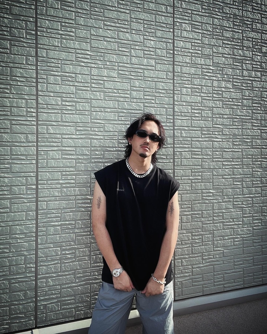 Thumb 8254ff04 23ab 48fb b8dc 6004b808cb26