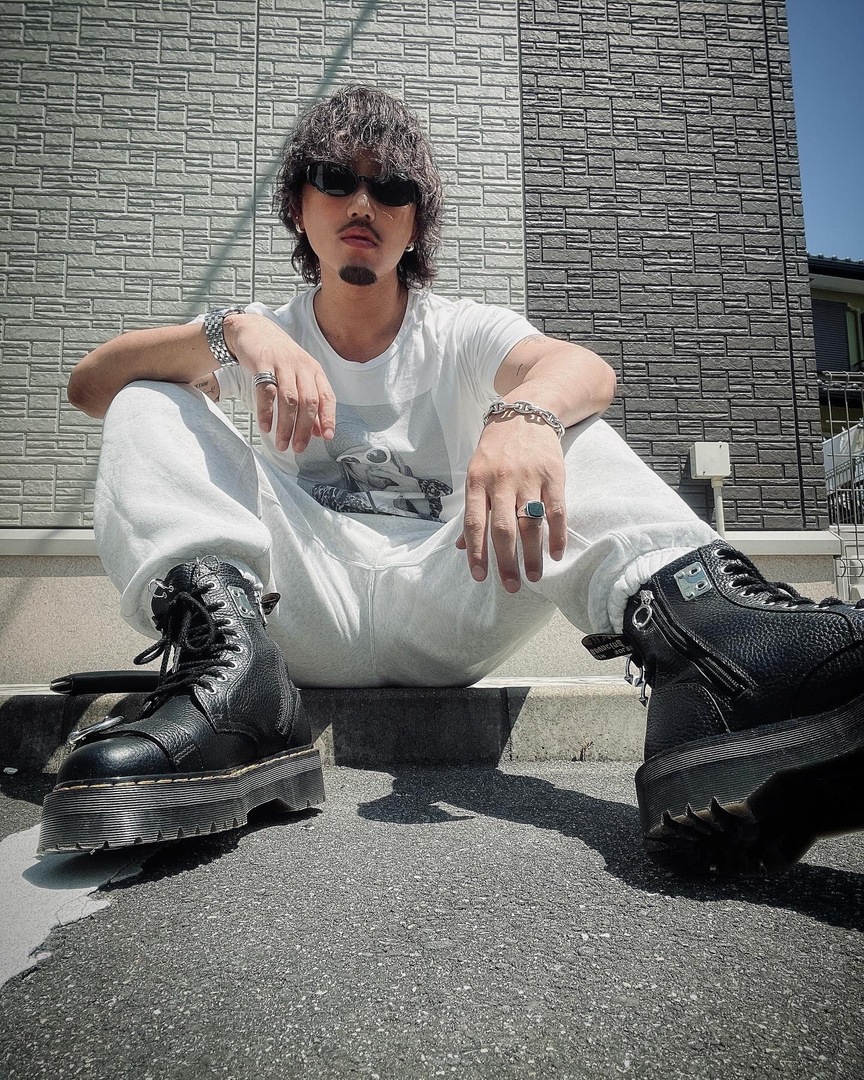 Thumb 49a25954 c87e 43f8 9836 7e35904e054e