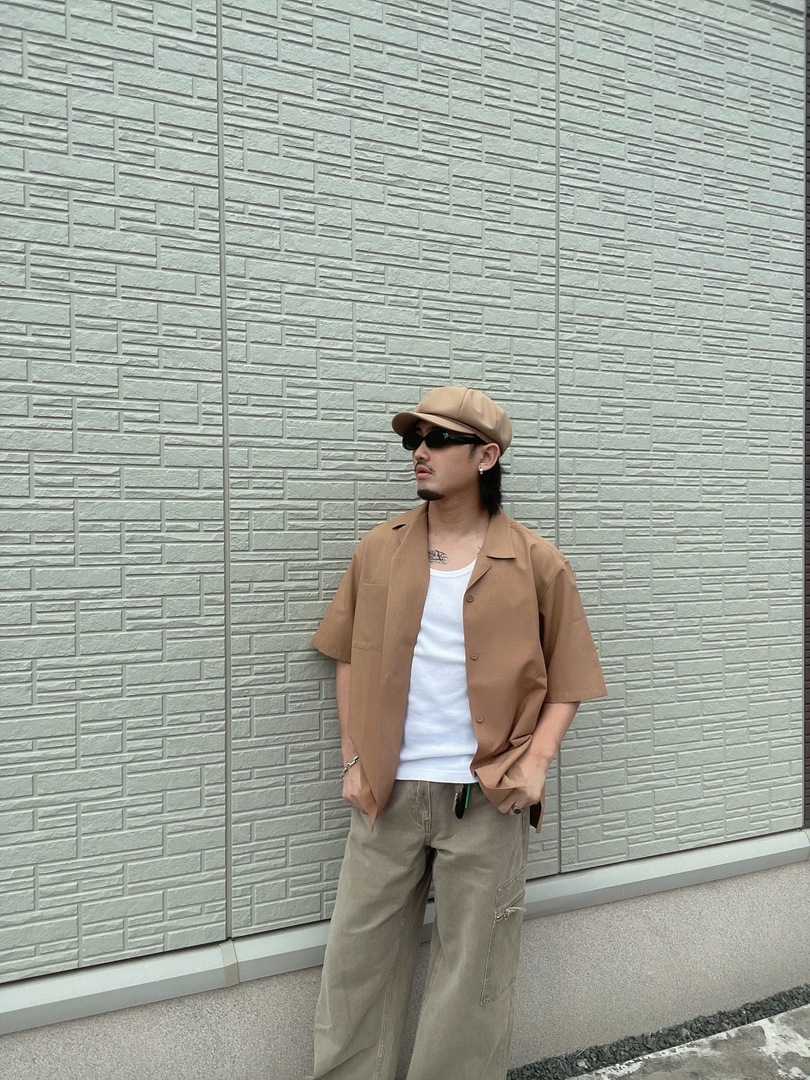 Thumb 82bacd4c 6226 46a8 bedd 20671ce253ea