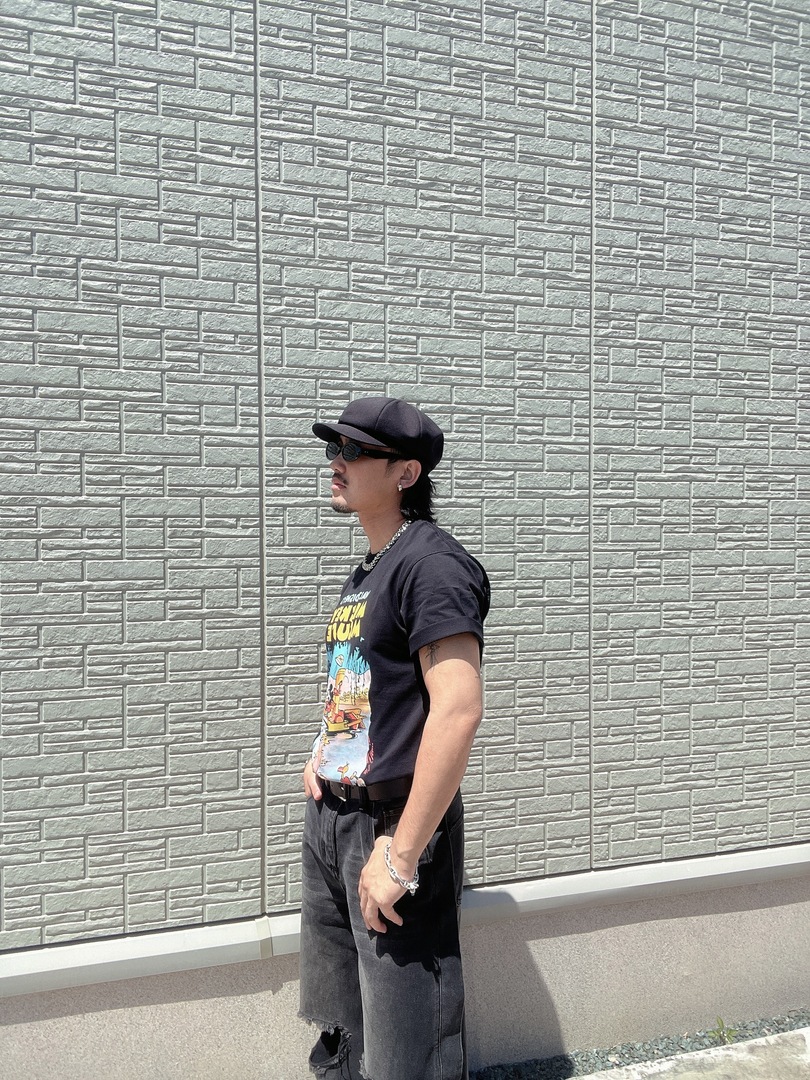 Thumb 28e28d61 c97f 4513 864d 60cd2be7de23