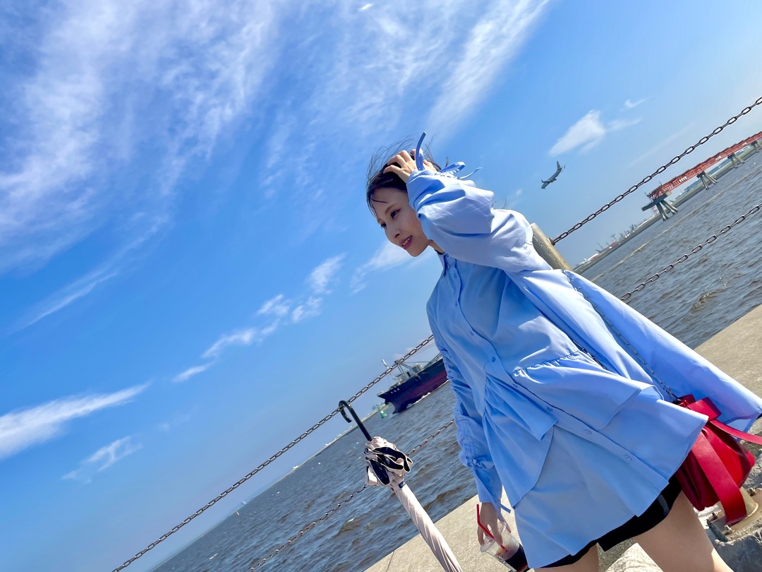 Thumb 06568444 2d58 4668 8a04 c44db991504a