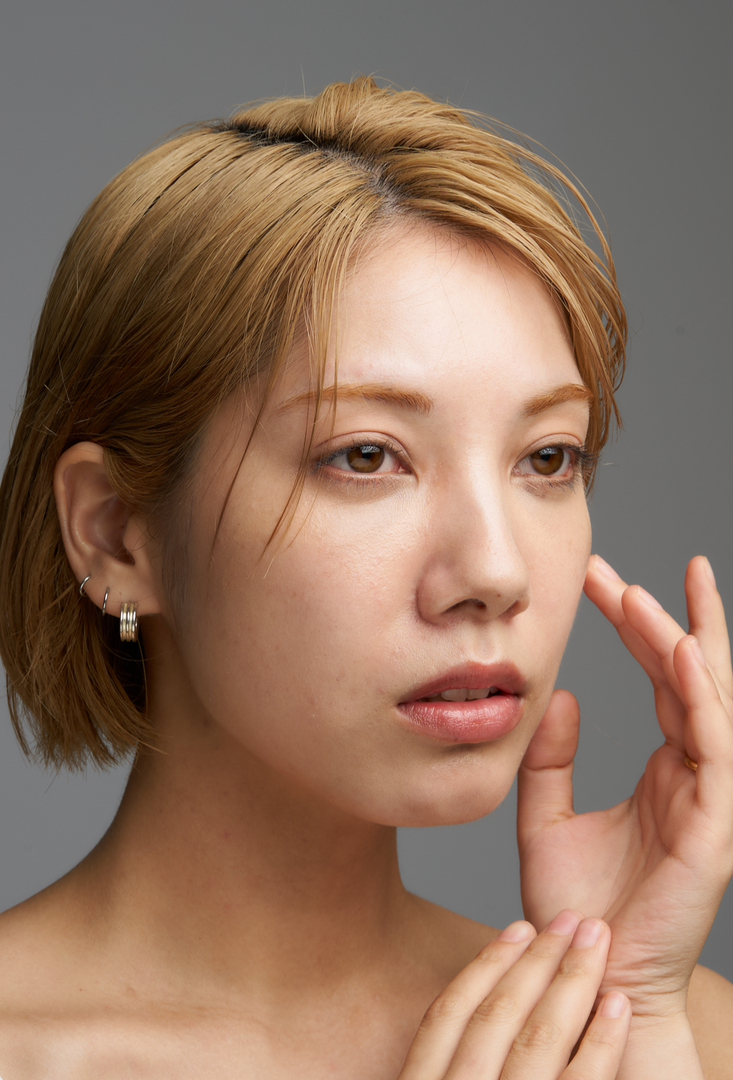 Thumb 805b94cf b3ef 4ac2 8da3 d7af8675025d