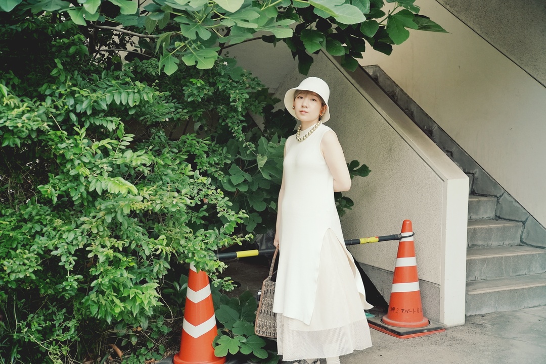 Thumb 6b73ba7c cf4d 4ba7 afa1 e3c9eb7c1617