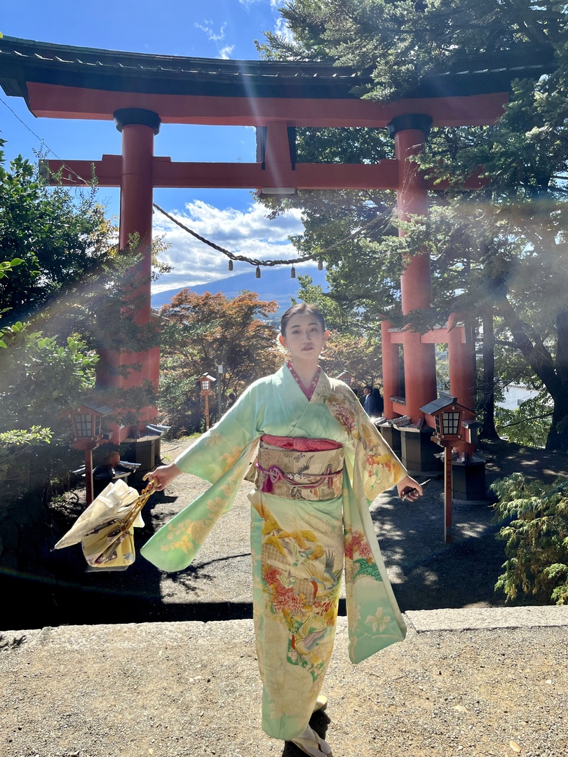 Thumb d059dfa3 bd61 43e5 9677 53ef1fd9056a