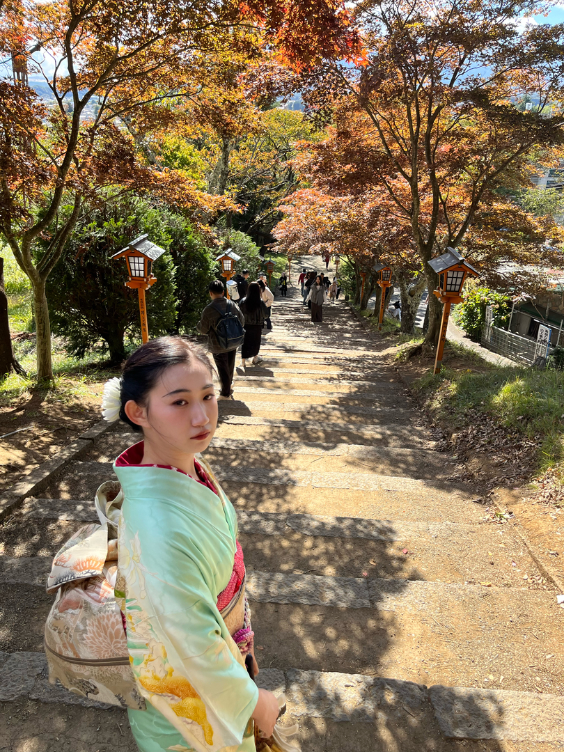 Thumb a7660ca0 1bf1 4b5b a543 195f7643c340