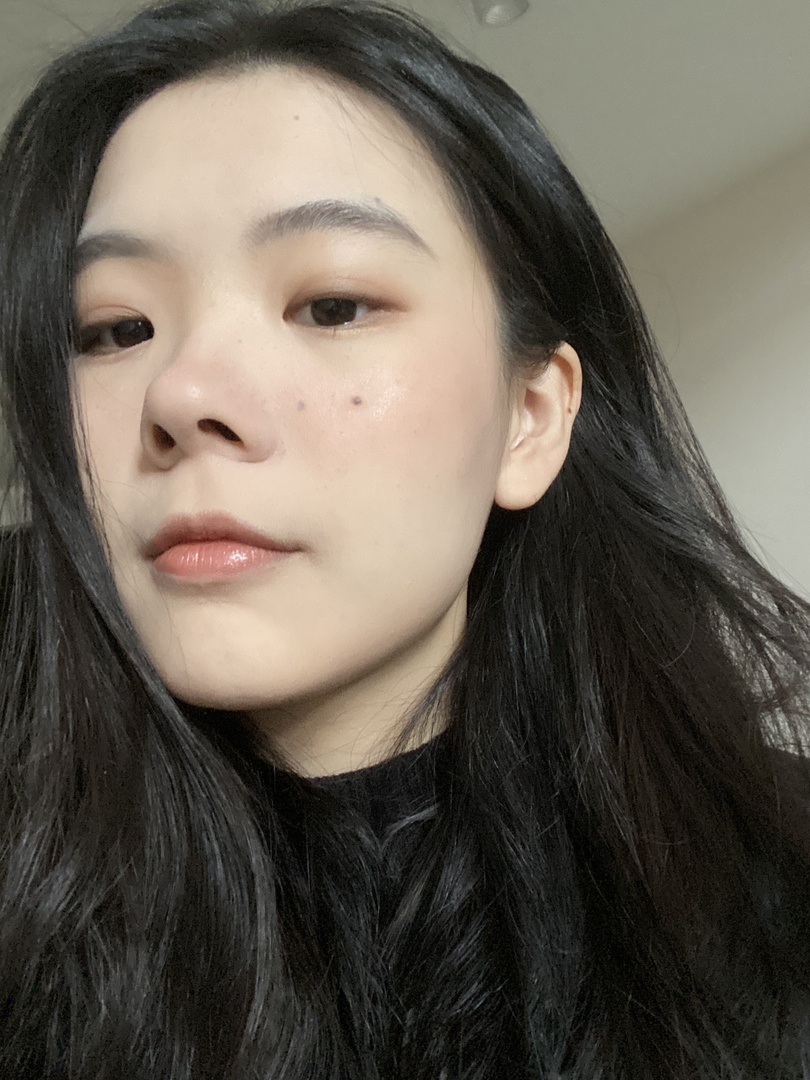 Thumb b1450330 9150 4bc6 ab02 7a05ee60534f