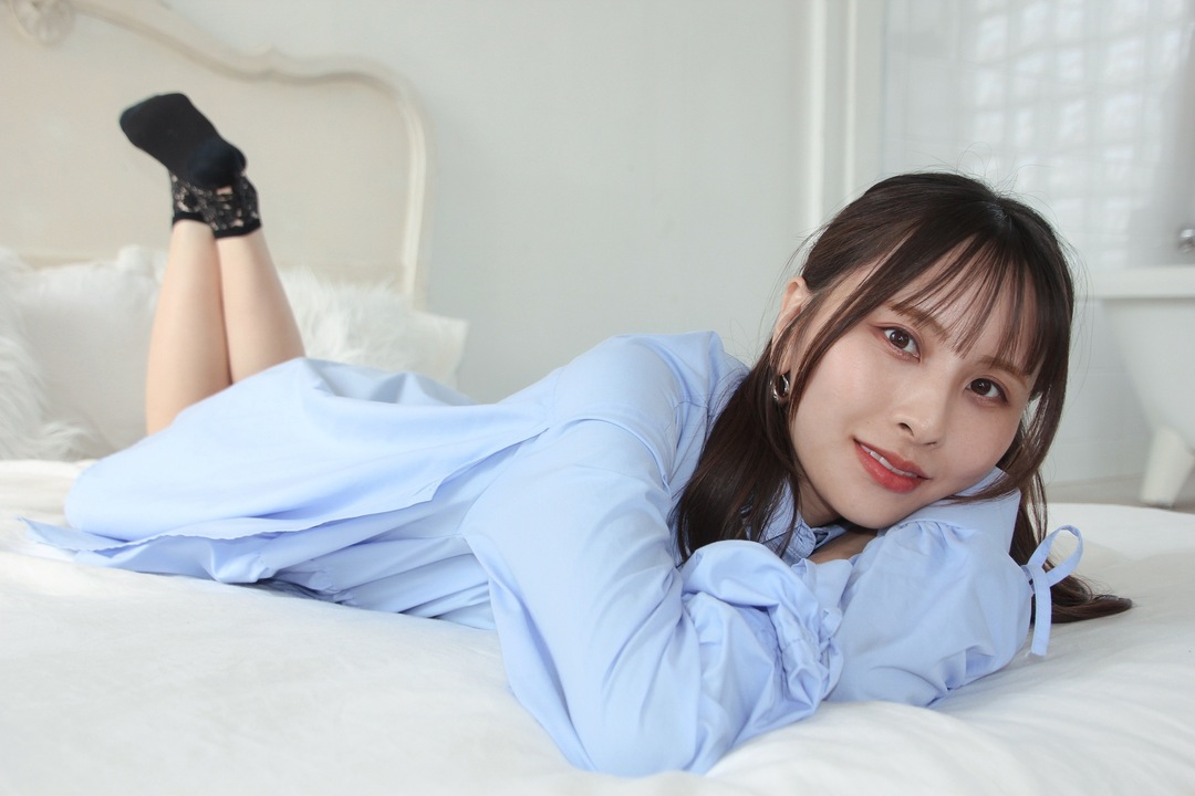 Thumb a91a6f5b 2898 4614 8cf0 59c66d8a7bfe