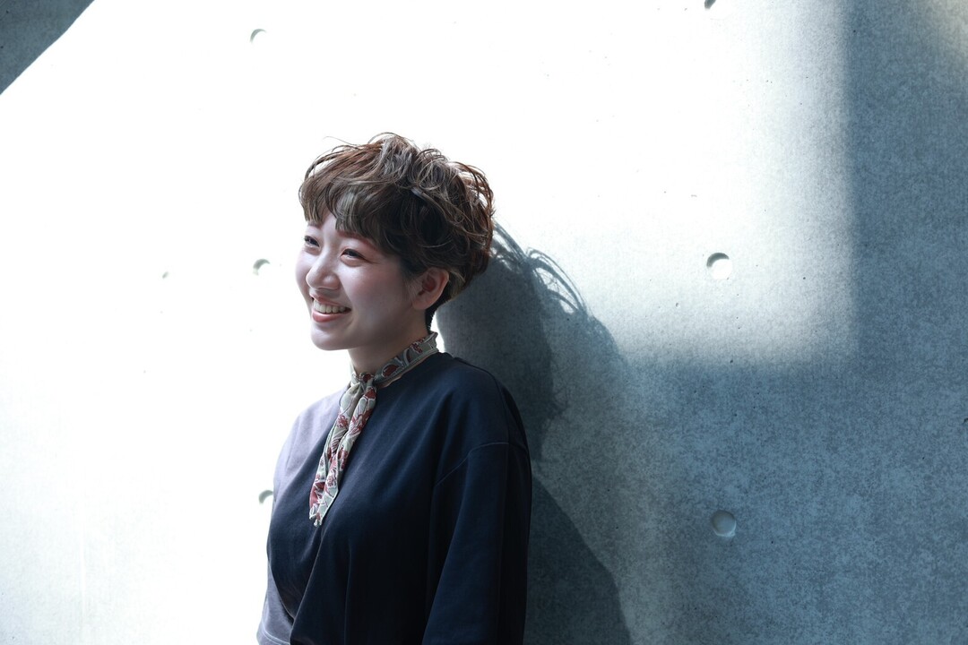 Thumb f01603a7 50a7 4512 95d2 a8ffffe7dfc4