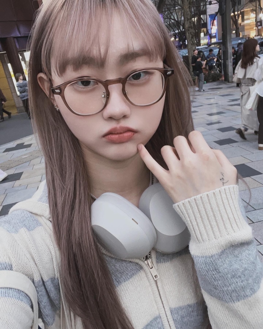 Thumb 8e321bef a2b3 40d5 820a 5c9f01d45a36