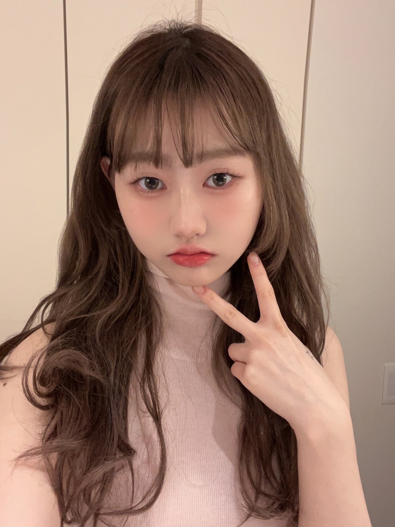 Thumb 8a5deeec 9281 4203 a4b9 ae9c8c74304d