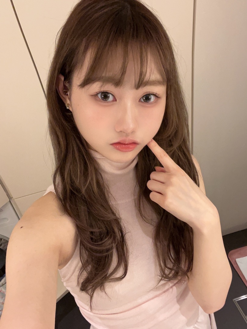 Thumb 7352a5d4 aadf 4d66 add0 cc01ae7243df