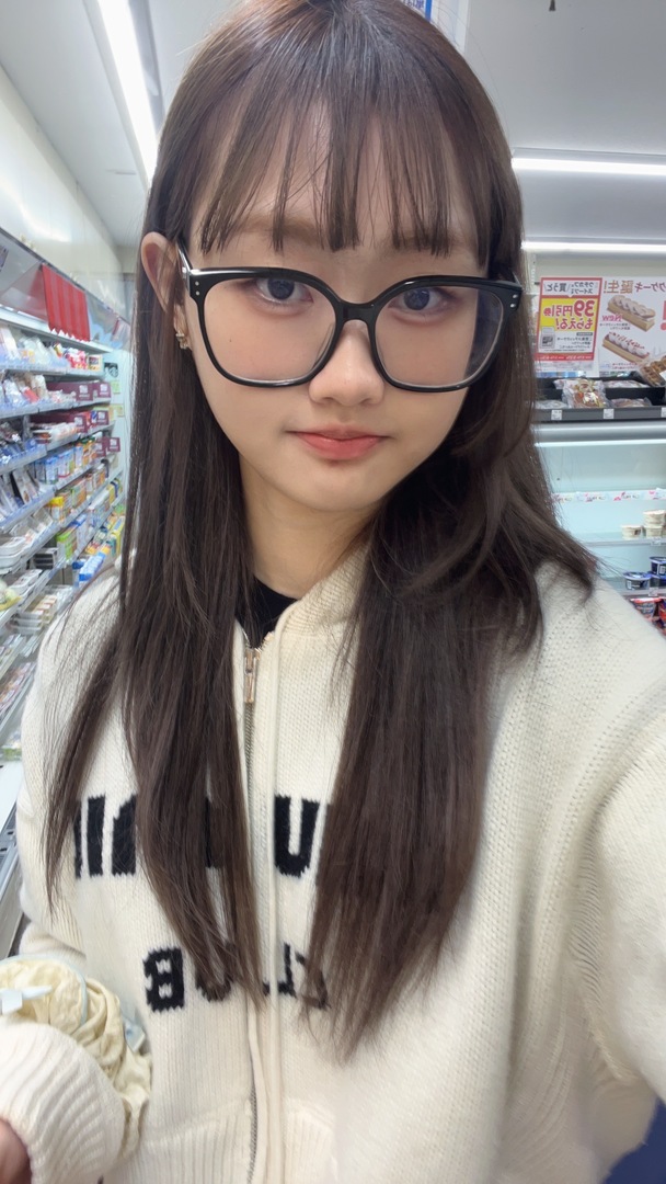 Thumb a2ee8502 7b81 4137 9fca 28358f71079a