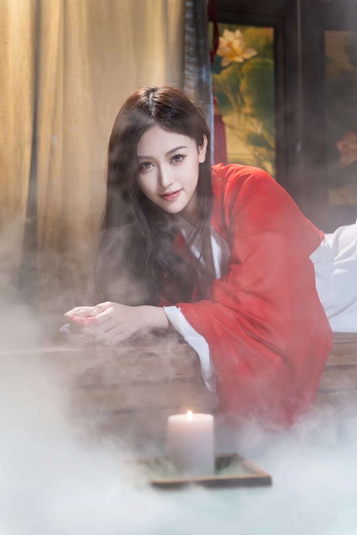 Thumb 06482d9c d0e0 44aa aec9 8c65622ef63f