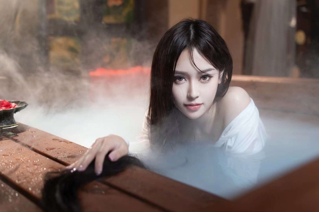 Thumb fdbab839 e11b 4012 bde6 95cbf0ff9b91