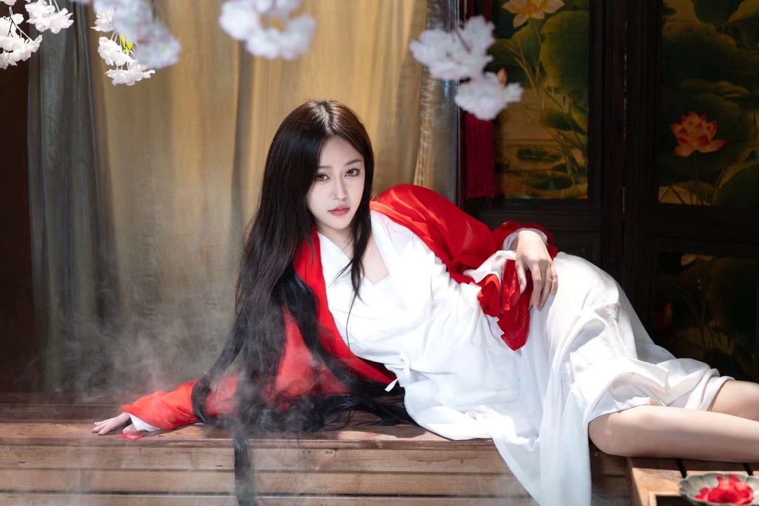 Thumb edc25385 5d3a 4e3f b087 d1fb7ea3756e