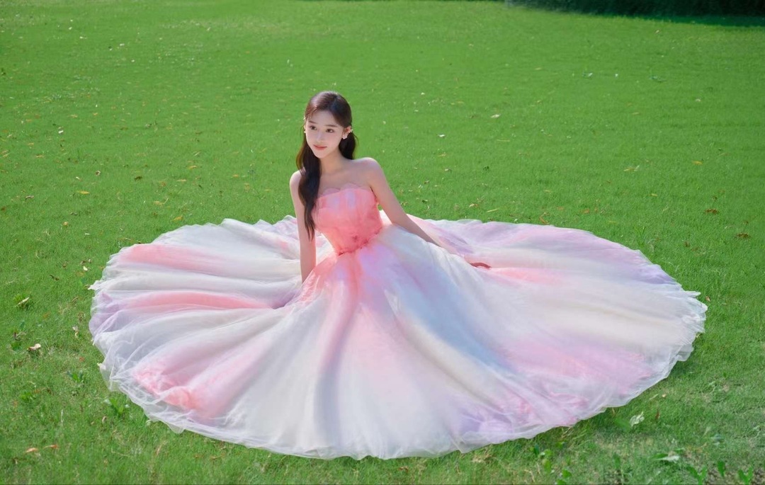 Thumb bbe8a358 0e8e 4faa 89e2 79cbbcdff288