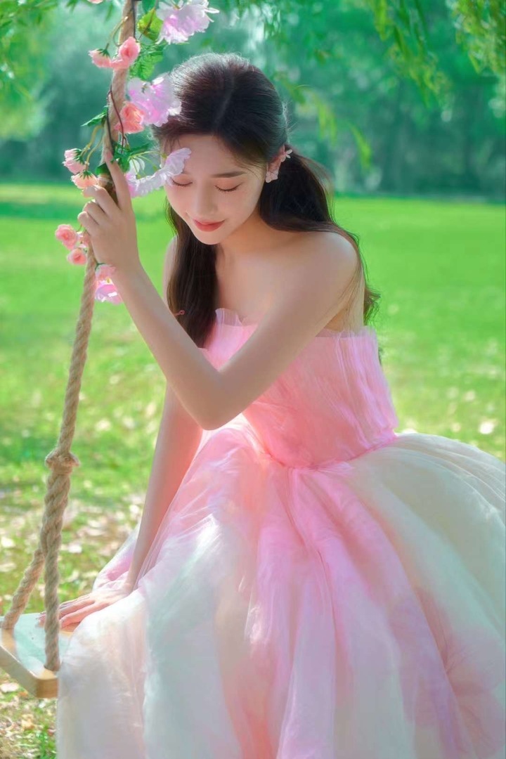 Thumb 0be96ad6 35d9 439a be5b 6962305307f8