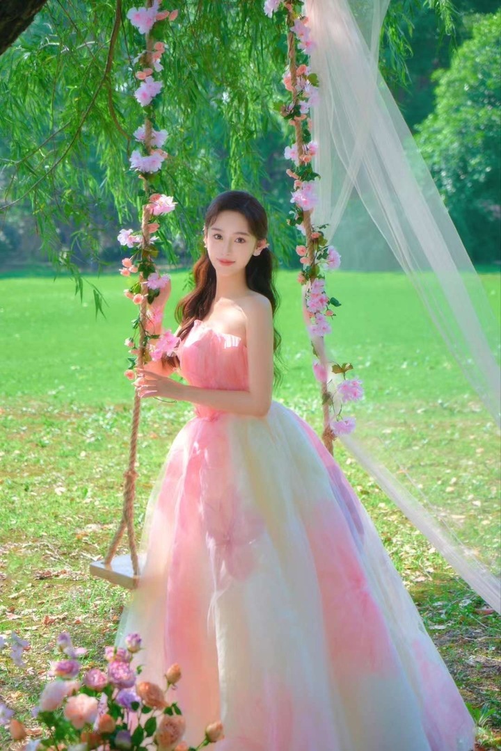 Thumb 130f2915 428f 44b5 8f9b c6e7abbea886