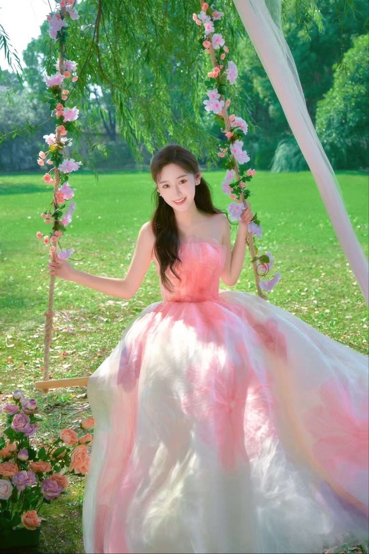 Thumb c39954c4 bb3f 47fa 915a 6317bf815f42