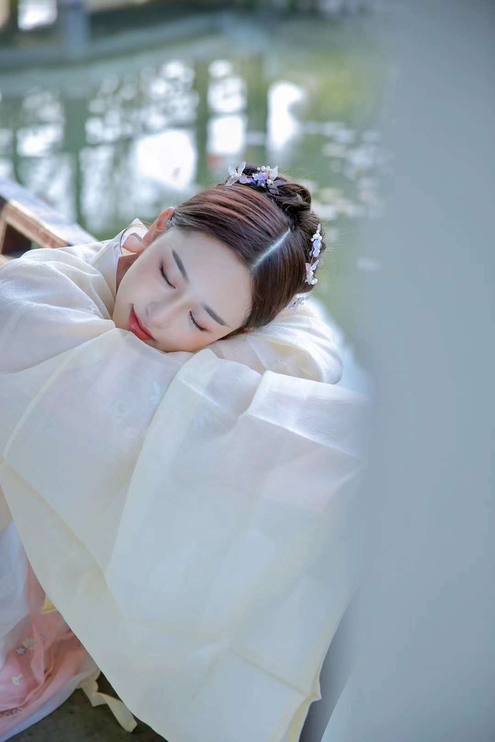 Thumb 23cfeb06 44dc 4481 90cb 54ed4009ff8b