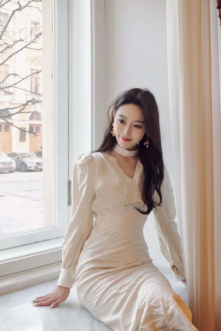 Thumb c03d3228 05c8 46bc 8652 27d0ca71c607