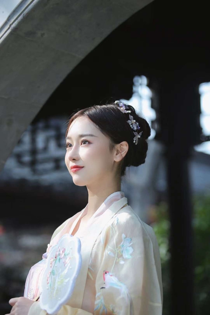 Thumb 2325e52a f162 400c a85b 38f34894d4aa