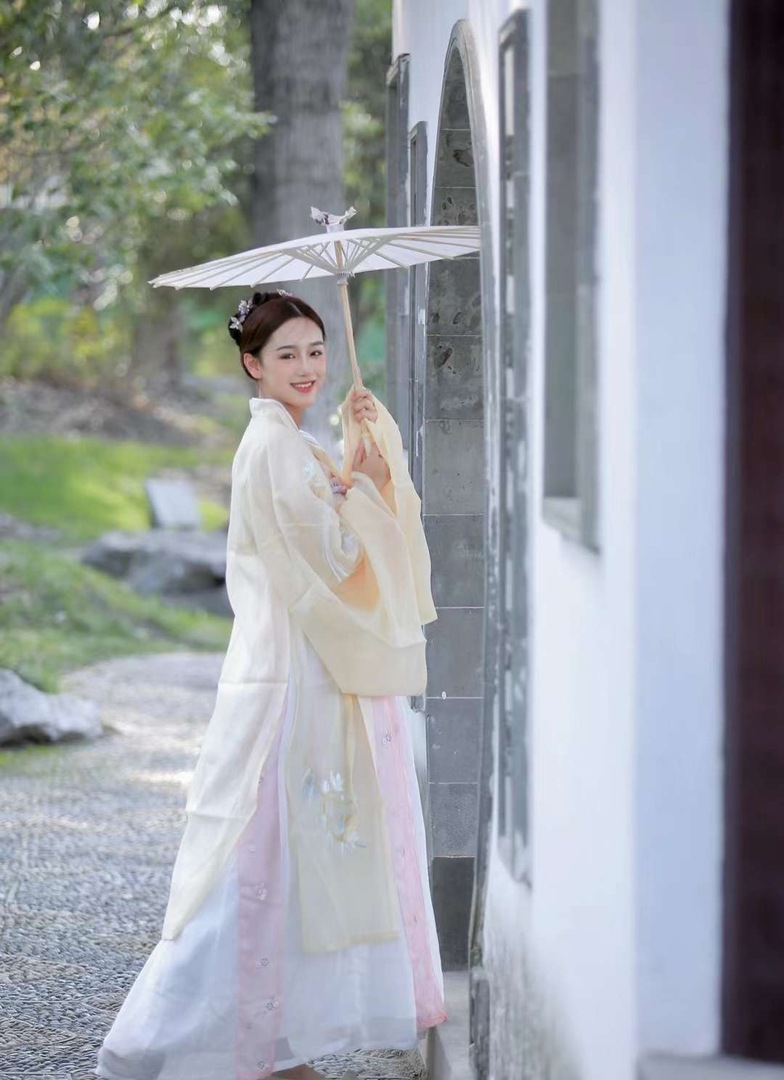 Thumb a7ad3b30 37ae 49c7 93c6 c7d2c2e63b7b