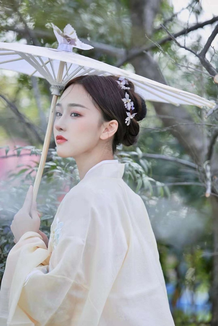 Thumb db855c67 5f73 48c0 9fac 58aaa1b353d5