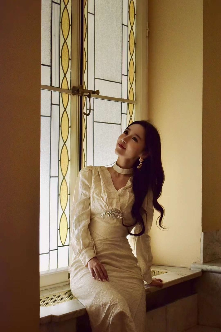 Thumb e95eb7c1 0172 438e 98ae be07bf73c64a