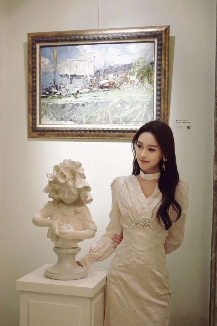 Thumb 9d8258d2 94ba 402d bf53 e1110ac8c682