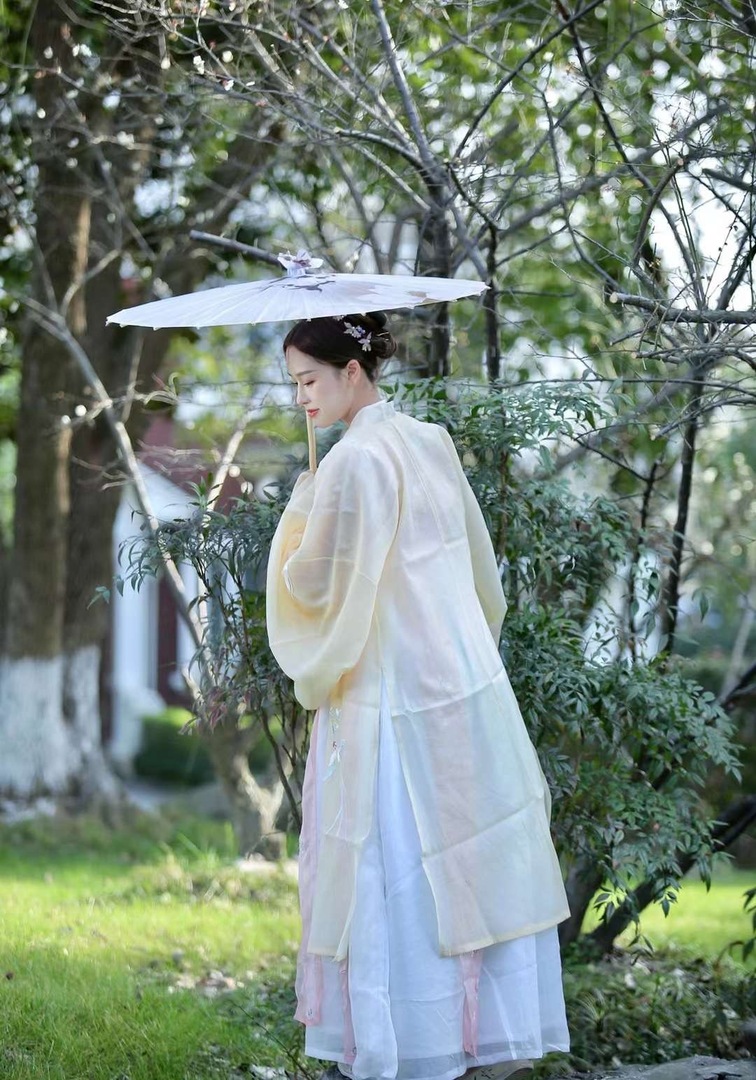 Thumb e7c1aeb5 9e04 4ee3 8ca0 f01b6b786e74