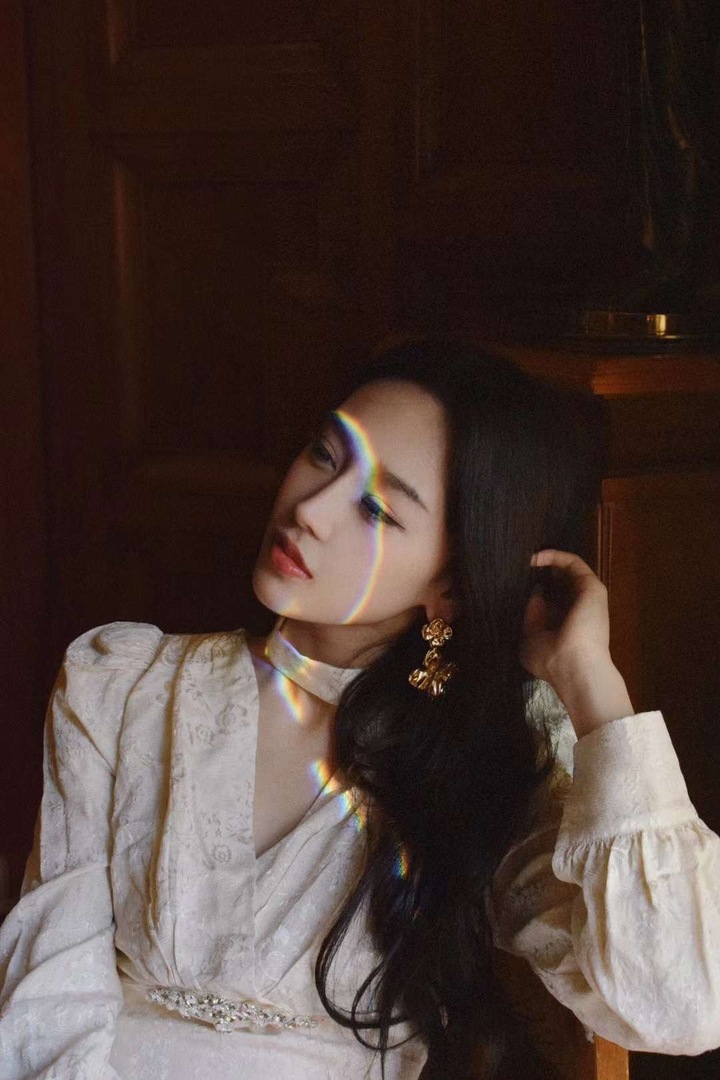 Thumb 46919235 dc70 4fd3 82aa 6efb62af266e