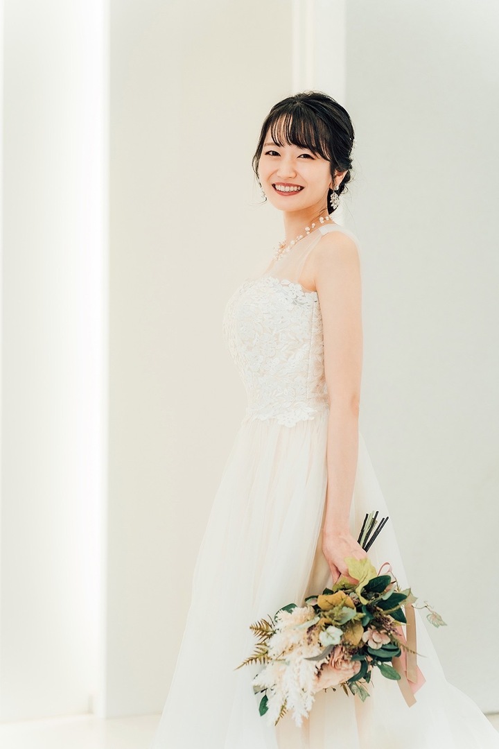 Thumb 13aaccc0 aa9a 49f2 9215 b39be9fee69e