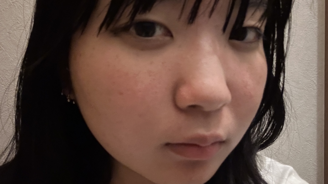 Thumb 000b3929 710a 4935 9b94 fd7b3287c53c