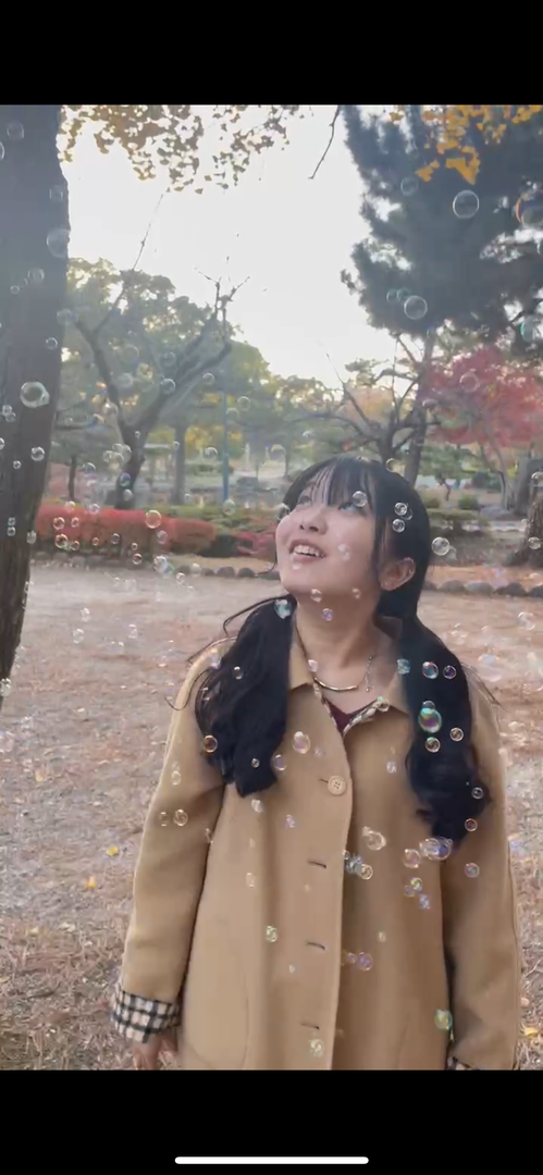 Thumb 2f549e63 f205 4f45 9a6d 189f855d361c