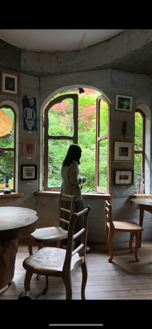 Thumb 7c081795 4fb9 4582 a1fd 5aa41b6dfcb0