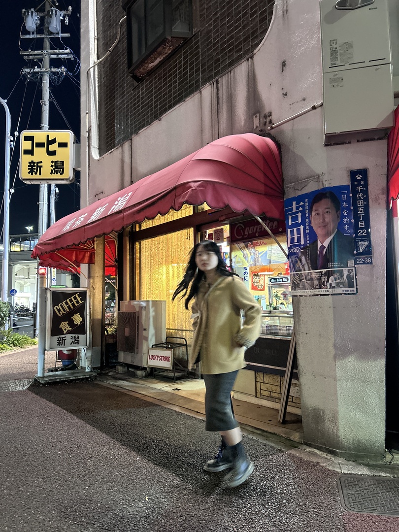 Thumb 5c359630 bd0e 4402 8205 676347378d1a