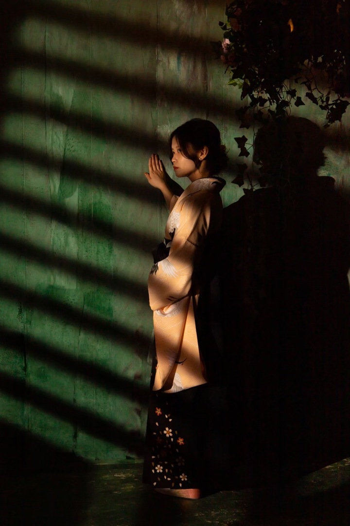 Thumb cba9181d 7b85 44d3 bcd3 0fb8e2df2726