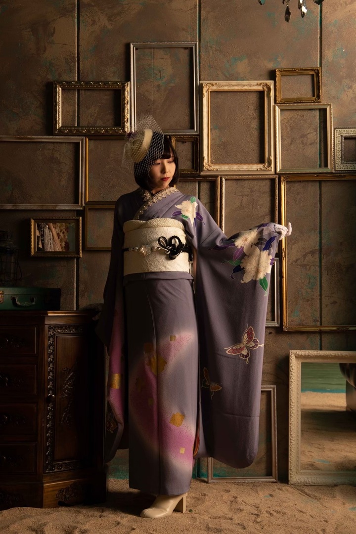 Thumb 3857fcb1 1ea9 4ff2 9a83 cd3c219ebff7