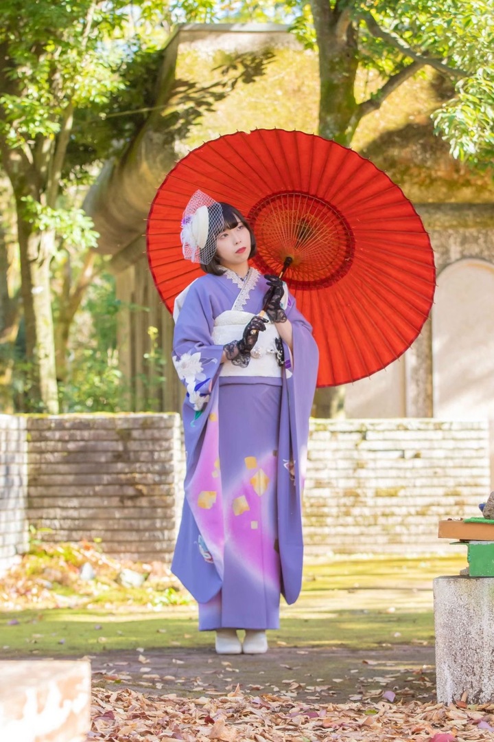 Thumb 90856bce 6e8e 487a 91f8 ce7dcf906ed9