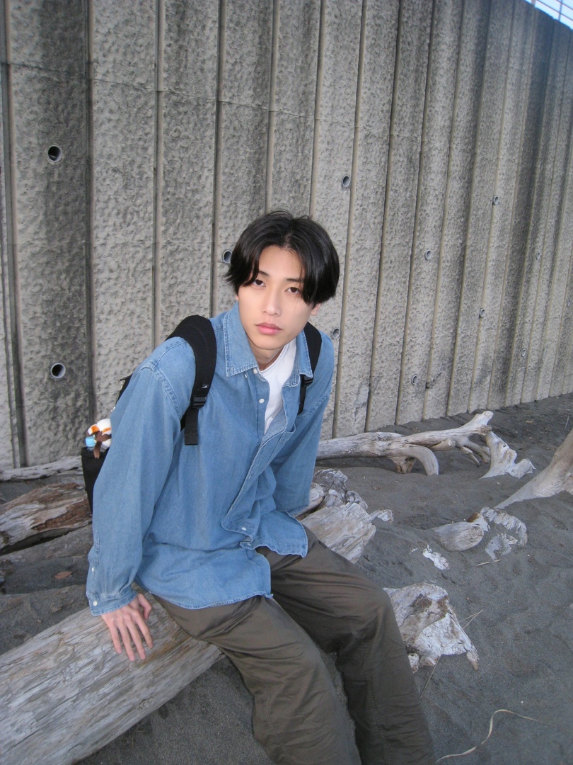 Thumb 3ff7a6cc c7c5 4a2f 91ac 773a8f60fb46