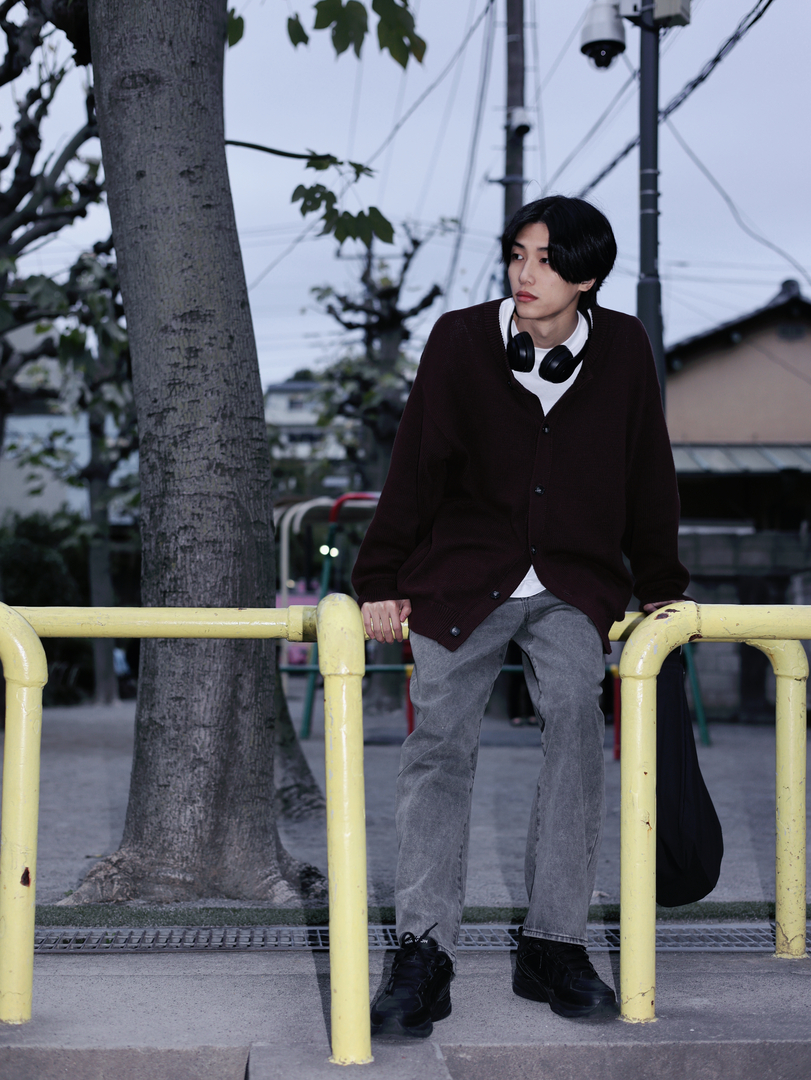 Thumb add4fa0a 648f 44af 8c8c b79e754e6adc