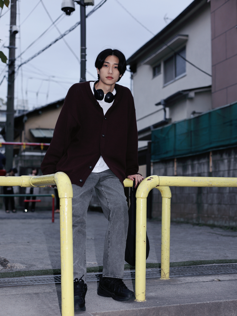 Thumb 08f1bbf0 2970 45b5 ac82 917a5363e89b